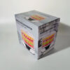 Custom Printed Food Dehydrator Corrugated Retail Carton Custom Printed Food Dehydrator Corrugated Retail Carton