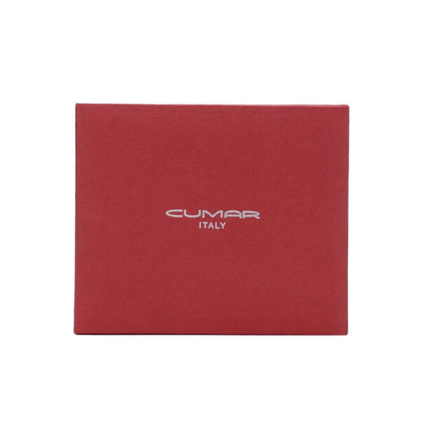 Custom Red Shoulder Neck Rigid Apparel Gift Box Wholesale Custom Red Shoulder Neck Rigid Apparel Gift Box Wholesale