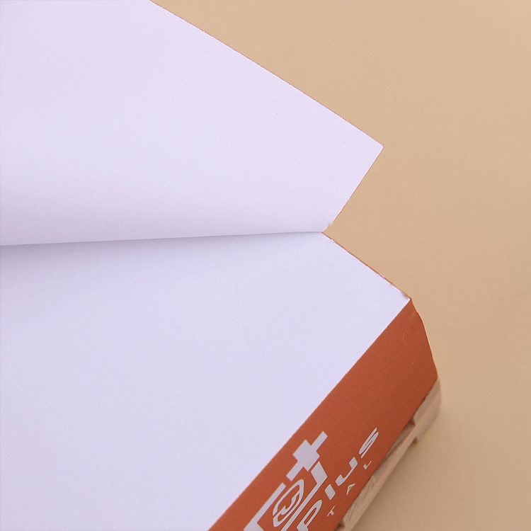 Note Cubes - Fournitures de bureau et scolaires personnalisées
