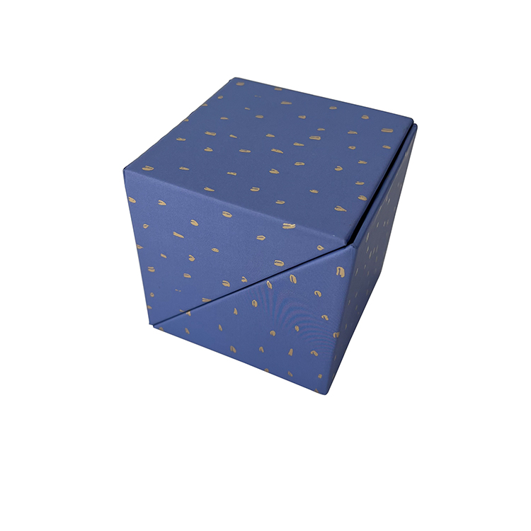 Porte-cahier « Rubik's Cube »